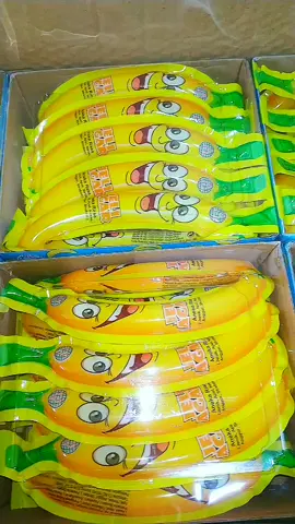 bisa di ecer 2000 aja guys ...  #himecandy #foryou #wib #permenunik #idejualan #jualanditiktok #jualanditiktok #fyp #permenviral #jualanviral 