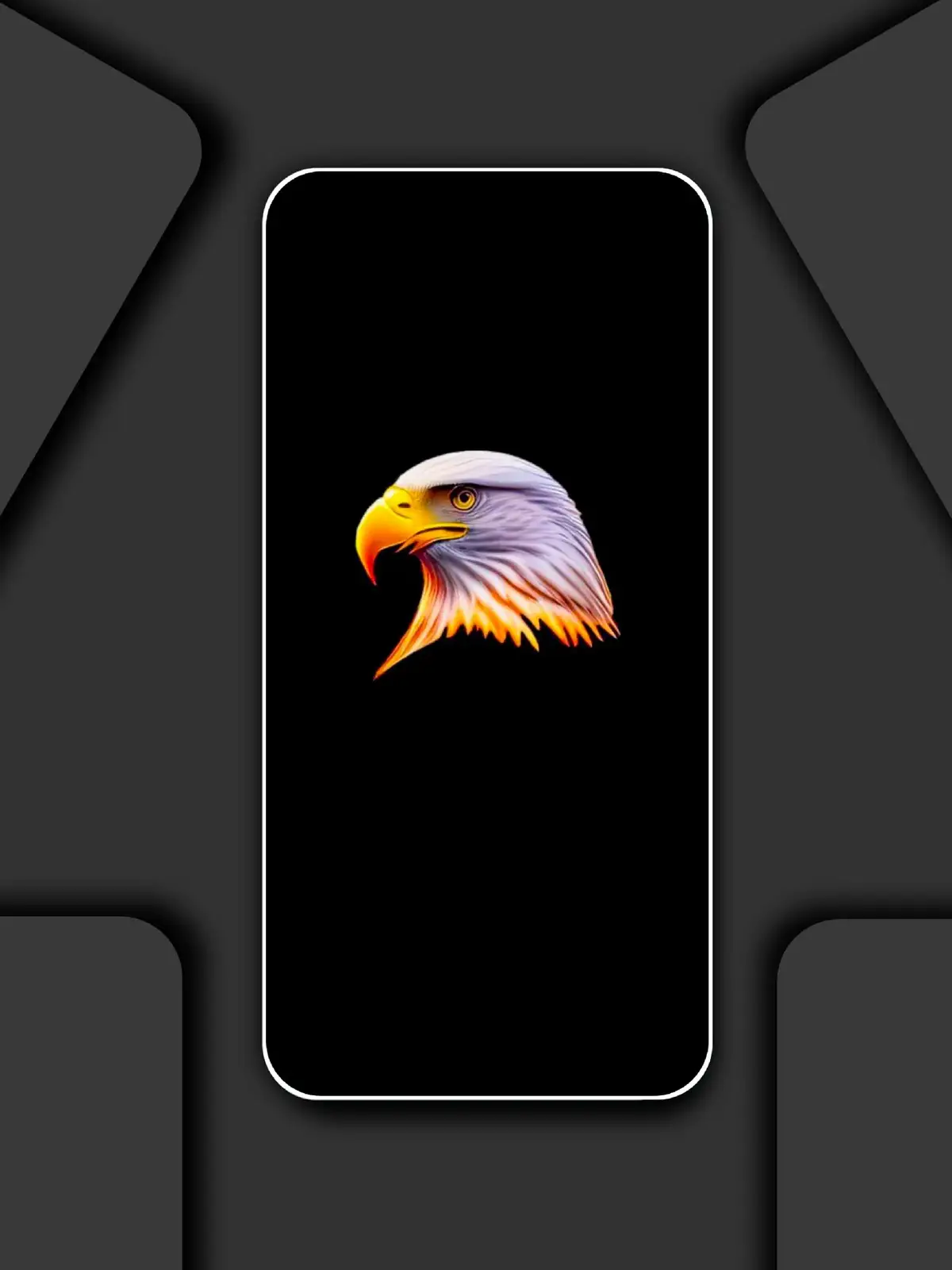 HD WALLPAPER FOR PHONE  #4kwallpapers #8kwallpaper #foryou 