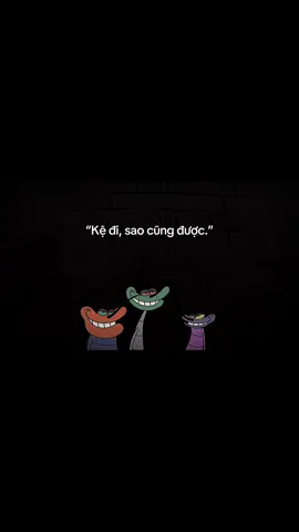 sao cung duoc#xuhuong #oggy #tamtrang #tinhyeu 