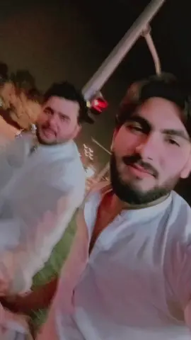 @Ansari @hameedsahil641 @Aspaq Ahmad 
