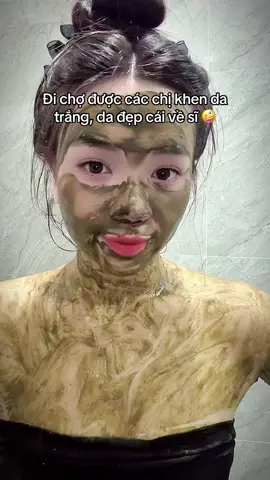 +1 máy siêng ủ bột #ubot #xuhuong #viral 