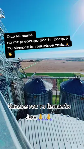 #saludosamigos 