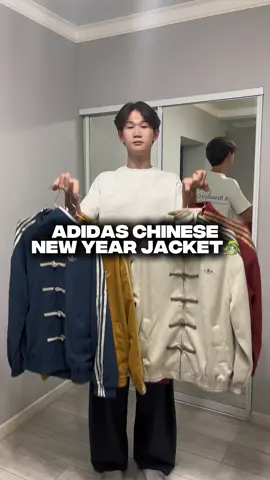 consultas al priv🙊 tenemos stock limitado ✅️ #adidas #tacna_peru🇵🇪  #japandi  #adidaschinesenewyear #fyp  #tendencia  #adidasoriginals  #tacnaciudadheroica 