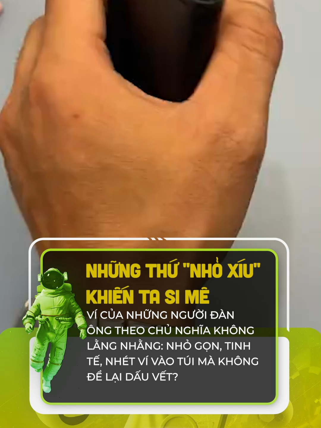 uầy đẹp nhỉ #celebnetwork #clsocialbiz #clmedia #clnews #cltrendbiz #tiktoknews #tiktokvirals #tiktoktrend #tiktokgiaitri
