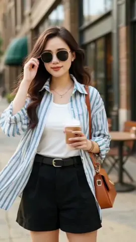 Sét đồ đi biển cho chị em #thoitrangnu #xuhuong #xaykenhtiktok #tiktokshop #macdepmoingay #trending #CapCut 