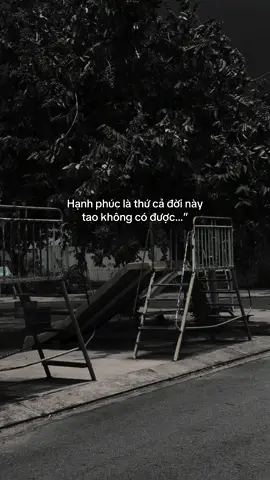 #motminhcoonkhong #bannhacbuonbb #saungaychiatay #bbo 