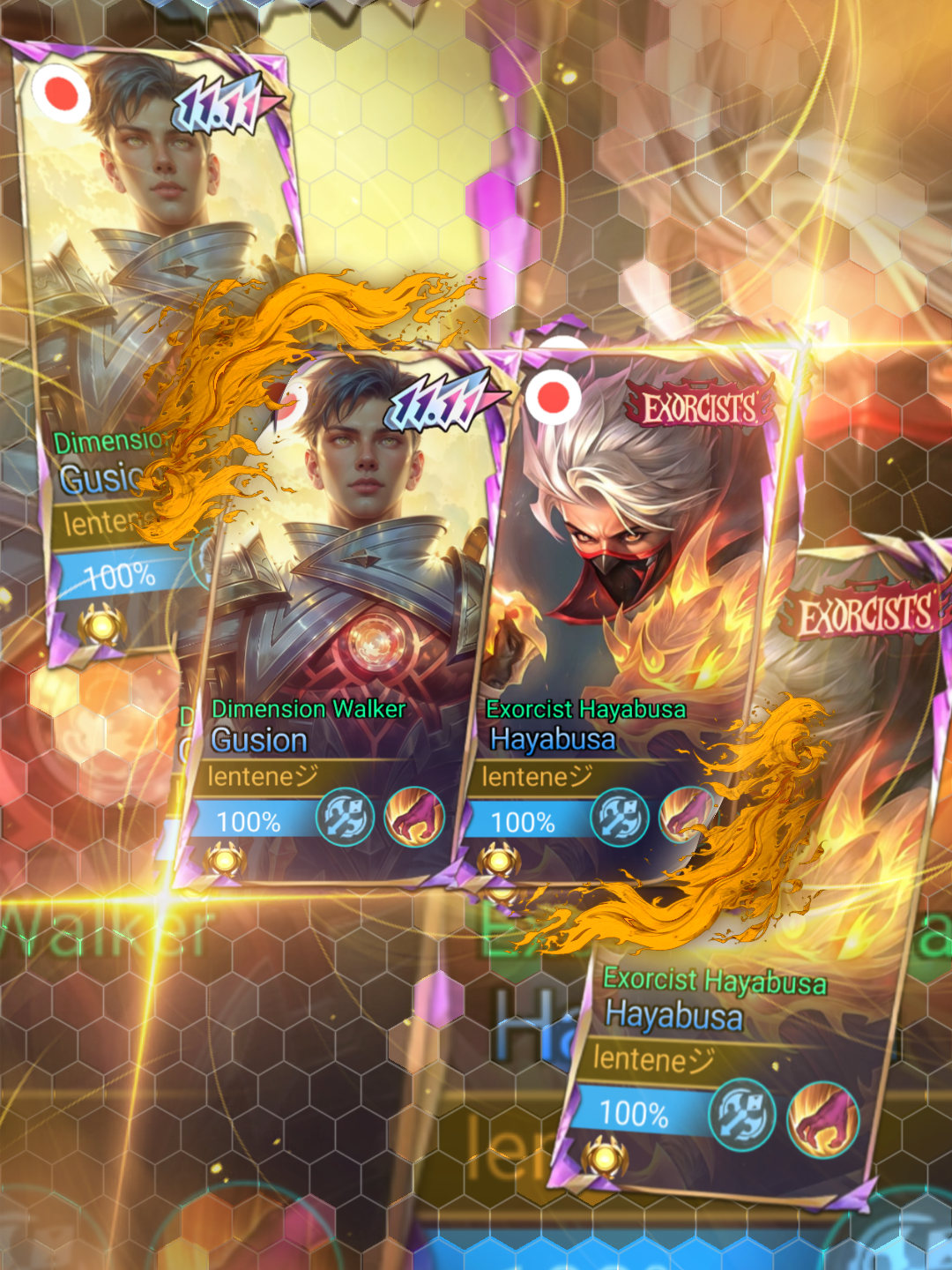 preset loading screen 2 cocok buat set node nak? preset  https://alightcreative.com/am/share/u/tYeKuxRdjZMn0c99q1OIul6XH262/p/MrDhy72fUL-428a58379a8120d7 #presetlsduo #mlbb #loadingscreenml  #presetalightmotion #60fps #jj  #presetdibawah5mb  cr-@dyys_kullbet