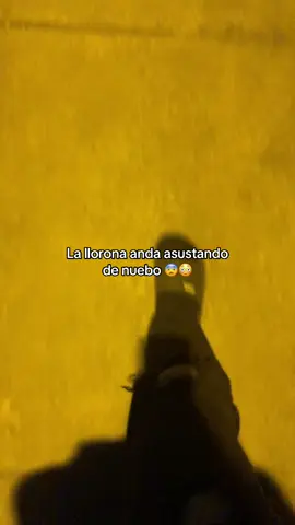 😰#fypシ #videoviral #paranormal #paratii #😨😨😨 