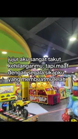 #galau 