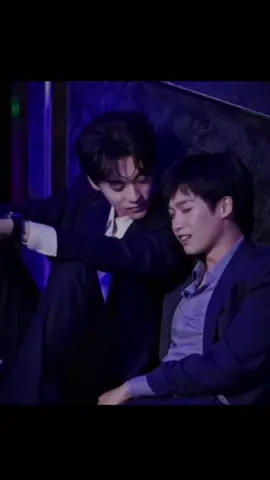 +1 máy nghe riếc ghiền🤡#nghichai #revengedlove 