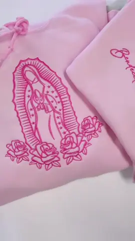 🩷✨Virgencita🙏🏼🌸#virgendeguadalupe #guadalupana #Recuerdos 