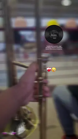 #palabrasdelcorazon #trombon #relajado #paratiiiiiiiiiiiiiiiiiiiiiiiiiiiiiii #fyp 