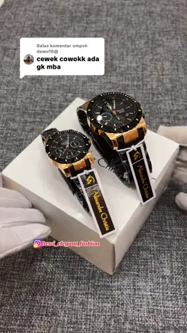 Membalas @ompol-dewo18@ #alexandrecristie #originalbergaransi #fyptaiwantiktokers🇹🇼 #readytaiwan🇹🇼 #JURAGANJAMTAIWANORIGINAL #tkitaiwan🇹🇼 #fypviralシ #abcxyz #fyppppppppppppppppppppppp 
