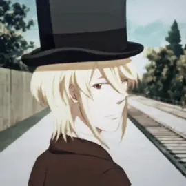 he is gorgeous |  #williamjamesmoriarty #williamjamesmoriartyedit #moriartythepatriot #moriartythepatriotedit #anime #animeedit #animetiktok #vmpiary 
