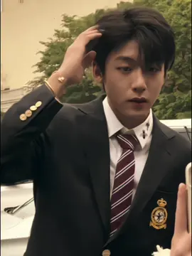 :Bảnh  #bangbacvan #miie_lgl #xhtiktok #fypシ 