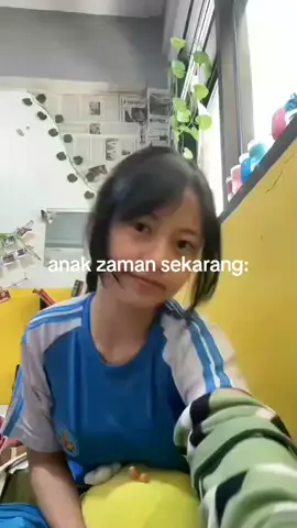 zaman sebelum hp merubah segalanya🥺 #nostalgia #jadul #zamandulu #zamansekarang 