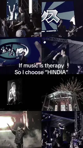Psikolog berkedok musisi 😬#CapCut #hindia #konserhindia #baskaraputra 