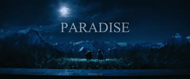 Eternity - Alex Warren - Shadow and Maria - Sonic 3 Movie Version #shadow #maria #sonic3 #sonicmovie3 #sonicmovie #shadowandmaria #eternity #alexwarren #Edit #song #sonic #fyp #estadosunidos🇺🇸 #unitedstates