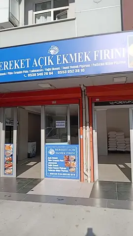 fırın kurarak Zengin oluyorum part 2  Bismillahirrahmanirrahim  günaydınlar herkese #kesfeteyiz #tutarmı #keşfetbeni #keşfetedüş #fırın #keşfetimiaçtiktok #firinkurmak #keşfet 