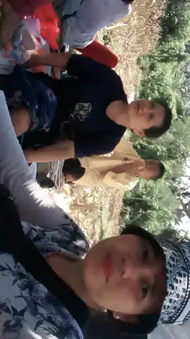 waktu yg ku harapkan
