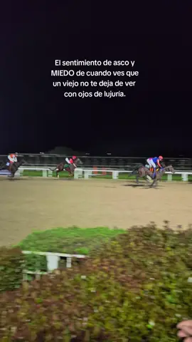 se piensan que les podemos dar una chance. . . #secretaccount #tiktokponemeenparati #viejosverdes #señores #verdes #miedo #redes #tiktok @TikTok 