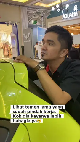 Palingan dia pura2 bahagia #fyp #hondajogja #kontenhiburan #jogjaistimewa 