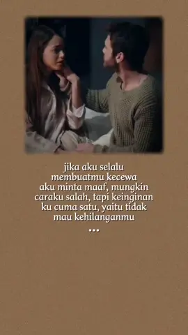 #foryou ❤❤❤ @◄⫷•¥𝗮ຣ𝐦ịŊ-story*❥►  #storytime #4u #fypシ゚ 