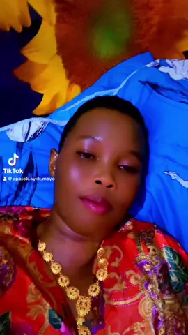 #southsudantiktokers🇸🇸 #tiktokaustrala🇦🇺nepal🇳🇵 #americantiktok🇺🇸🇺🇸🇺🇸🇺🇸🇺🇸 #ugandatiktok🇺🇬 #australiatiktok🇦🇺🇦🇺😍👍👍👍👍 @Yarrachel @QUEEN of the AFROBEATS ADA @Queen of voice @RaYa of Tik Tok ❤️🦋 @Nyankokyirol💝💝👑🇸🇸 @Deq Tuskayat @voiceofjubaaustralia @Ajah’s family @Legend dergel @𝐀𝐉𝐀𝐊 𝐌𝐀𝐑𝐈𝐄𝐓 @🇸🇸AthieioPS🎀🦋🇨🇦 @Ajack Nyiir @Ajang-kuar 🇰🇪🇵🇸🇸🇸🇺🇬 @Ak Prizo Classicbae @Akueidit 🇸🇸🖤 @Athiak❤️kok 419🇸🇸🇺🇬 @Dede Akol🌺 @James Akai 🇸🇸⭐ @south Sudan visions @Samson Worldwide🇸🇸 @@Magai Lok 