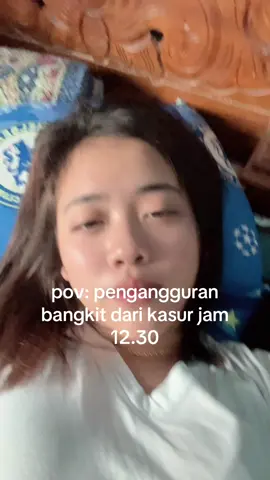 nyenyak anjir kalo bobo di gayut#nurulf 