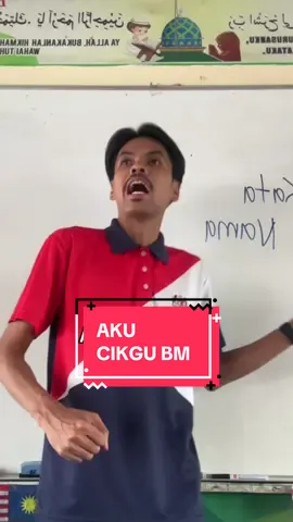 Gi mana harusku lakukan ya #SlowZoom 