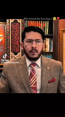 Armaan haider Taxila 