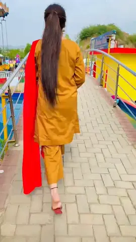 #princes #virlvideo #pleaseviral #burhantv_100k #faryou_tiktok_viral_video_faryour_page 