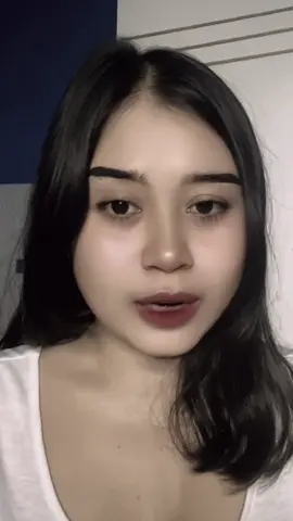 #fyp 