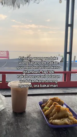 #sadstory #katakata #jowopride #jowostory #fouryoupage #viralvedio 