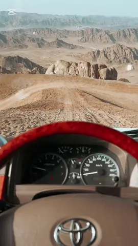 #CapCut #اكسبلورexplore #تبوك #حقل #علقان #ترند #قصايد #جيب_ربع #ترند #اكسبلور 