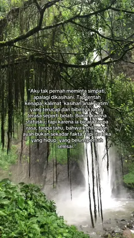 #fyp #xyzbca #ruangbaru #fy 