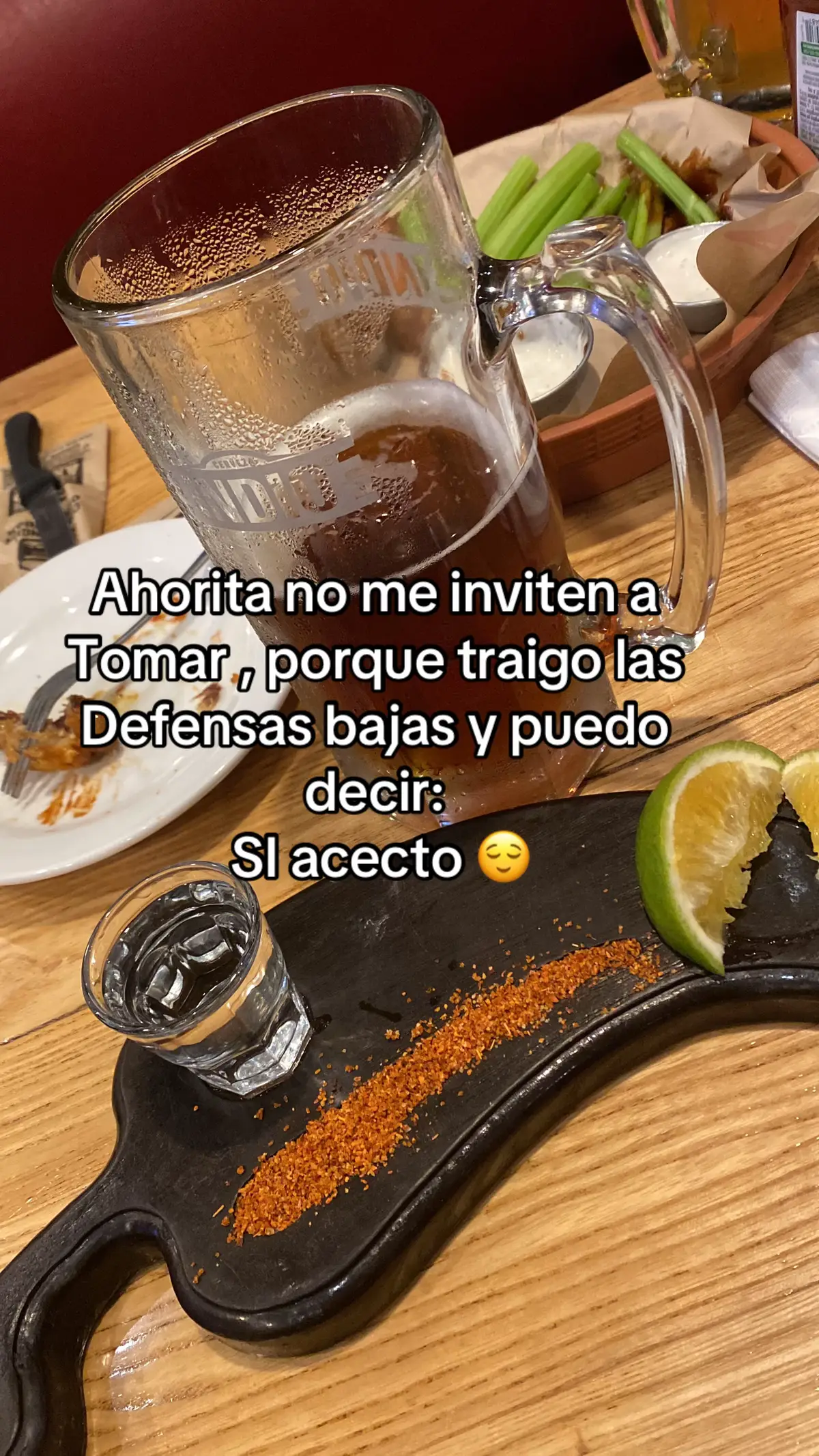 #paratiiiiiiiiiiiiiiiiiiiiiiiiiiiiiii #viral_video #paraty #fyp #CapCutMotivacional #🖤 #foryoupage #tik_tok #contenido #iloveyou #feliz #positiva #josejose 