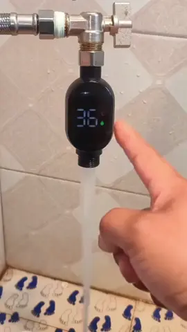 nstale em 2 minutos e mude sua vida. 🔥 Água quente direto da torneira! ✅ Frete GRÁTIS + desconto no PIX — corre sem....