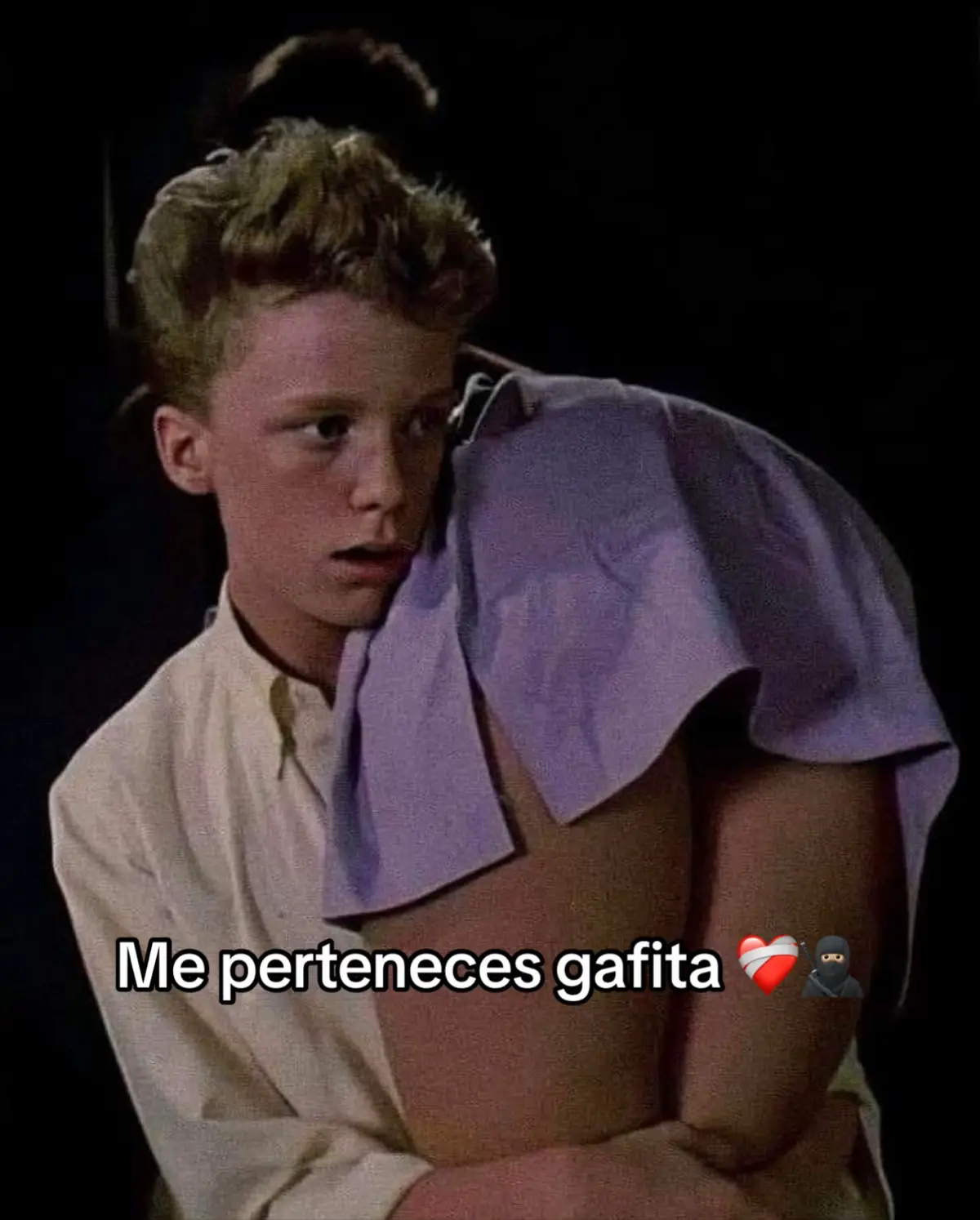 #parati 