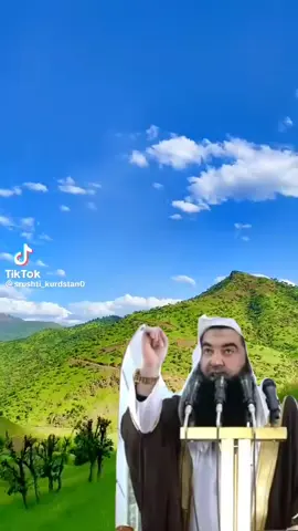 #لااله_الا_انت_سبحانك_اني_كنت_من_ظالمين #الهم_صلي_على_محمد_وأل_محمد 