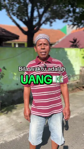 Bener nggak nih? 🤣🤣🤣🙏🏻🙏🏻🙏🏻🙏🏻 #fyp #viral #jokes #katakata #lucu 