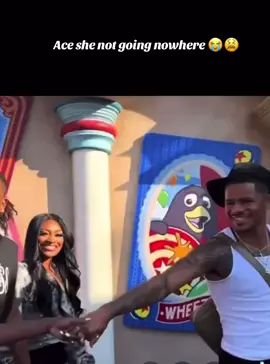 LMFAOOOO HE DOES NOT PLAY 😭 #chelleyloveisland #aceloveisland #LoveIsland #chellace #fyp 
