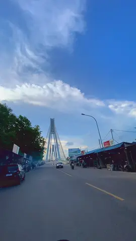 terimakasih untuk keluh kesahnya kota batam #fyp #batam 