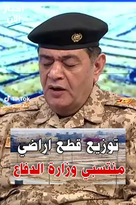 خل نشوف  انته كلت نص ألخمسه وعشرين ماضلشي جمشهر تخلص السنه 