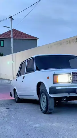 səhər postu❤️#2107vaz🖤 