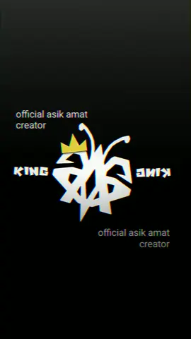 ikut seleksi xml aja ya #sekteasikamat #unitneko #kfcgen1 #sevenaverto #iffcreator  spesial tag: @CreatorXmLOfficial. @rikanjut1 