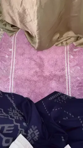 Masya allah 🤍