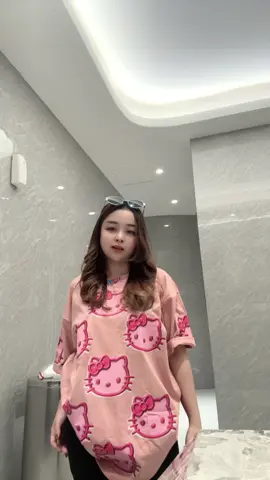 cakep bgt🎀💅🏻💖