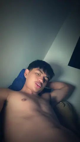 #notrichieboi 