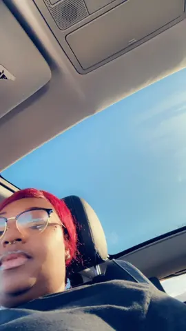 So I seen the challenge an I asked my kids What do you think grown ups do all day? #whatyouthinkgrownuosdoallday #growthroughwhatyougothrough #challenges_tiktok #wow #lmao 